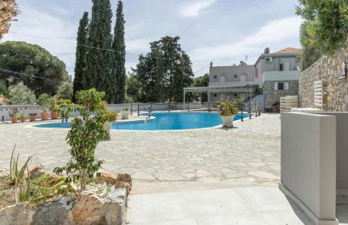 Ilias Voula Studios - Foto 3