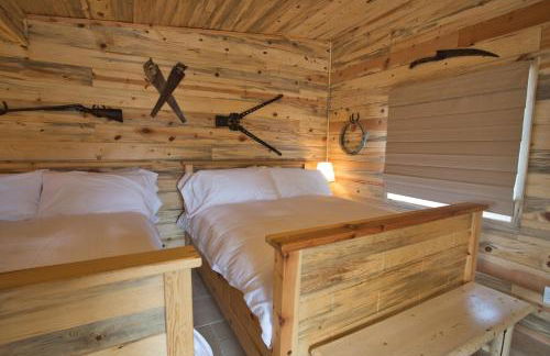 Sevier River Ranch & Cattle Company - Foto 25