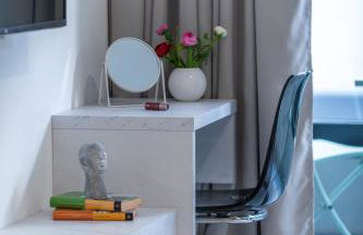 Hica Apartments - Photo 11