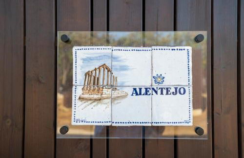 Refúgio da Quinta Nere Maitia - Foto 25