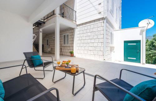 Sunset Premium Residence I - Foto 40