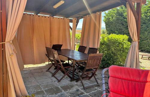 Casa Katia, Giuliana & Nami - Foto 56