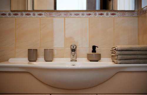 Zen Garden Sew View Apartment - Foto 19