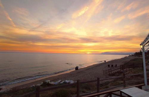 Sea view by Laura - Photo 17