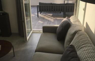 Cinque Terre, Tuscany, Liguria, Lerici, apartment #3 - Photo 26