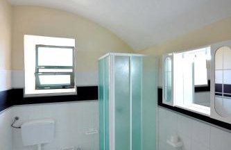 Agriturismo Santa Chiara - Foto 123