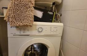 Apartamento para 4 con Patio Privado - Foto 24