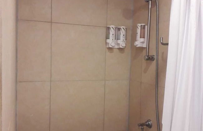 Maria Mulata Apartments - Foto 50