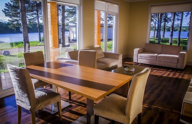 Green Gold Park - Foto 14