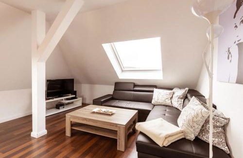 Ferienwohnungen Ziesing - Foto 41