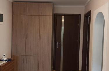 Johnny 's private house - Foto 19