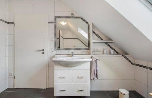 Ferienhaus Ingwersen - Photo 17