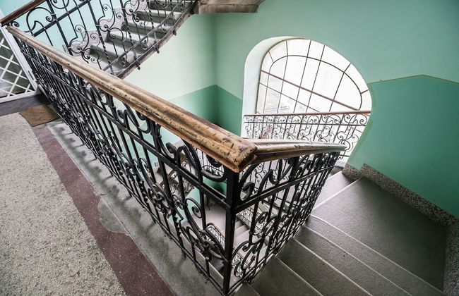 Magas 5 Apartment - Foto 33