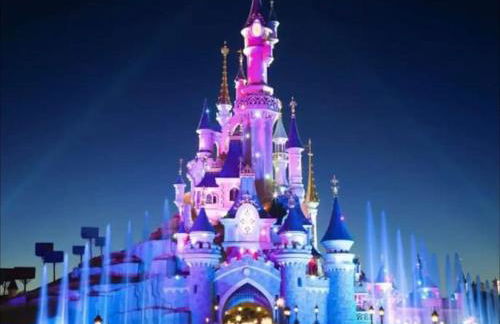 Studio 2 Joli studio neuf veranda d ete bords de Marne 5 km paris - Foto 53