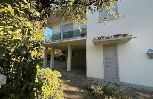 Casa Bianca con giardino a Magreta di Formigine - Foto 1