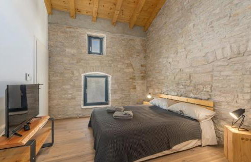 Villa Casa 42 - Foto 43