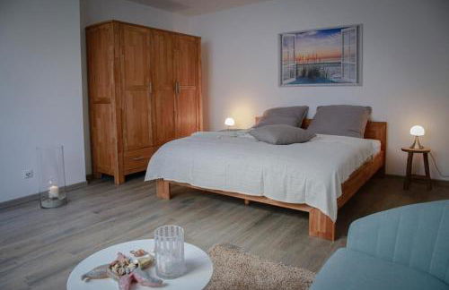 Ferienwohnung Viventum34 - Foto 6