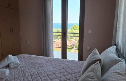 Blue Diamond - Foto 19