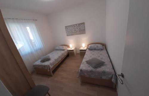 Apartment By The Sea Marko - Foto 10