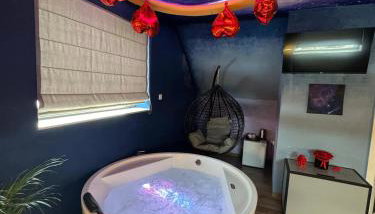 Siedlisko Bogdanka - Foto 3