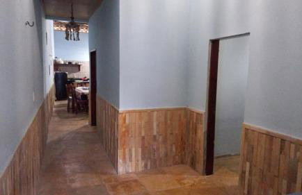 Casa por temporada na Caponga-Ce - Foto 16