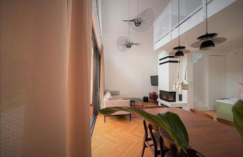 Sielanka Nadole - Foto 26