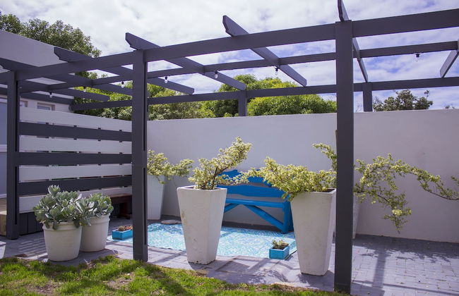 South Point - Foto 17