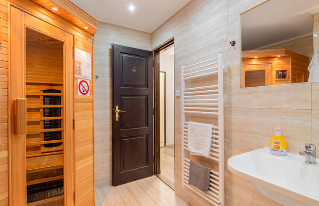 Jelení kout - Foto 4