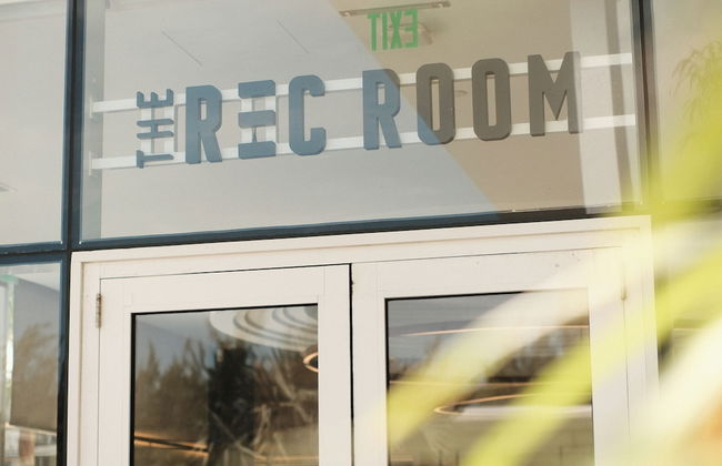 The Grove - Photo 43