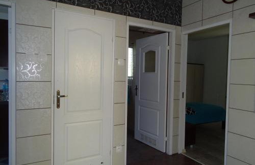 Apartament Angelo - Foto 25