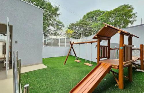 M3 - Apartamento CANCUN em ótima localização - Foto 13