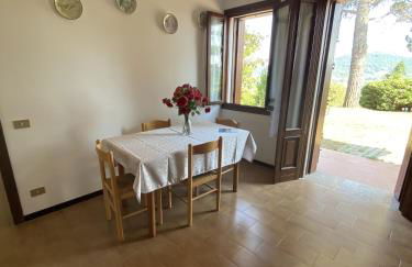 Tenuta da Mosè con vista sui colli asolani - Foto 9