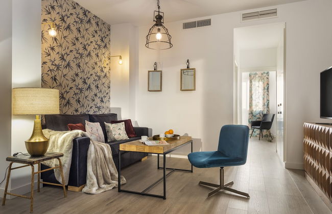 Casa Triana 1888 Suites by Época - Photo 21