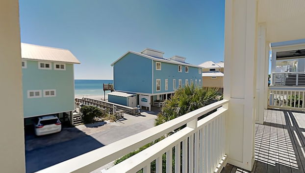 Servicios del alojamiento