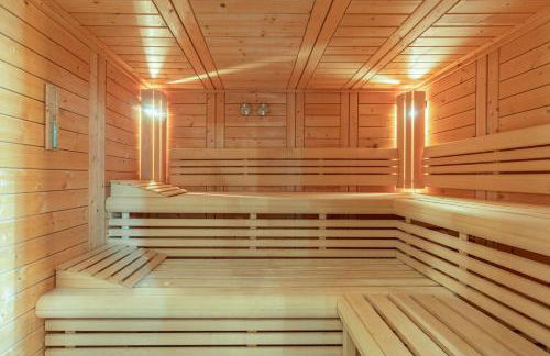 Ferientraum Eiderstedt - Foto 26