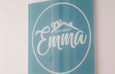 Casa Koala VT14462 - Foto 34