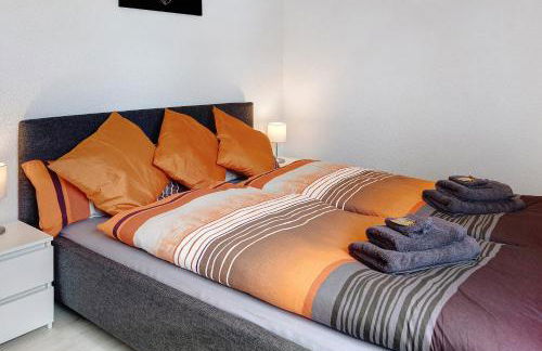 Sonnenblick - Foto 13