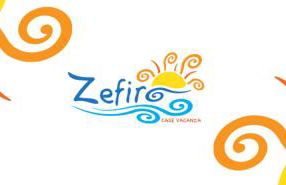 Zefiro Casa Vacanze - Foto 32