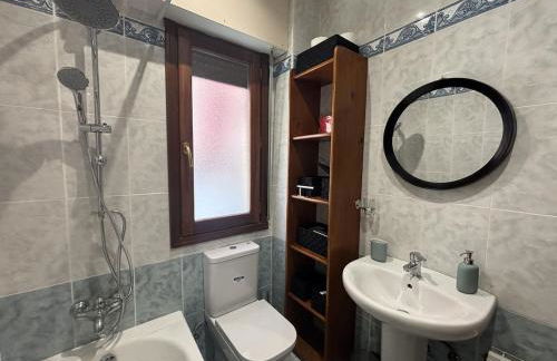 Matiko Apartment - Foto 31