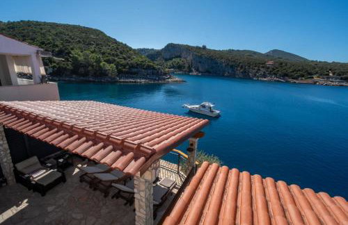 Holiday Home Jelena - Foto 35