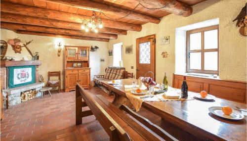 Casa Delleremita - Foto 3