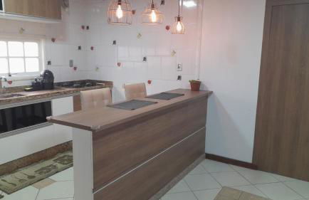 Kitnet Praia do Porto - Photo 19