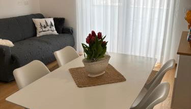 A Casa di Gioia - Foto 2