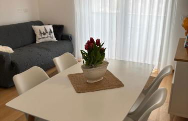 A Casa di Gioia - Foto 2