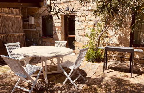 Casa di Pietra - Foto 14