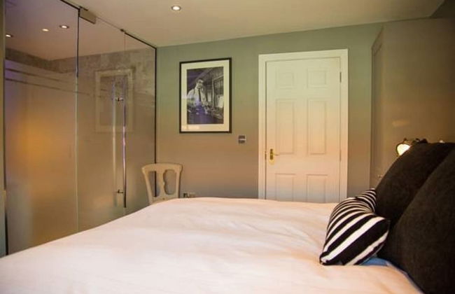 No.10 Preston - Foto 18