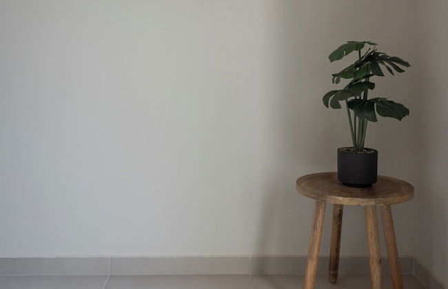 Yerma Suites Limeni - Foto 45