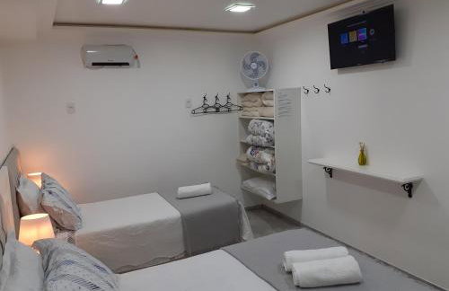 Casa da Piscina, Bento Gonçalves - Serra Gaúcha - Foto 33