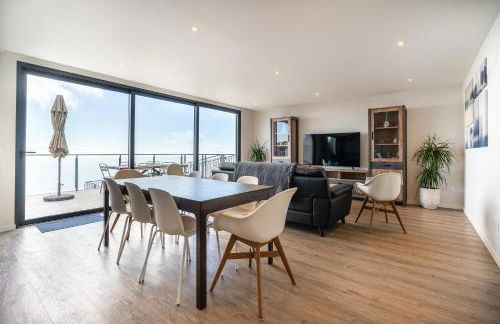 Casa Bella Vista - Calheta - Photo 11