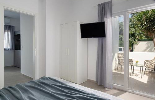 Acapus Studios - Foto 47